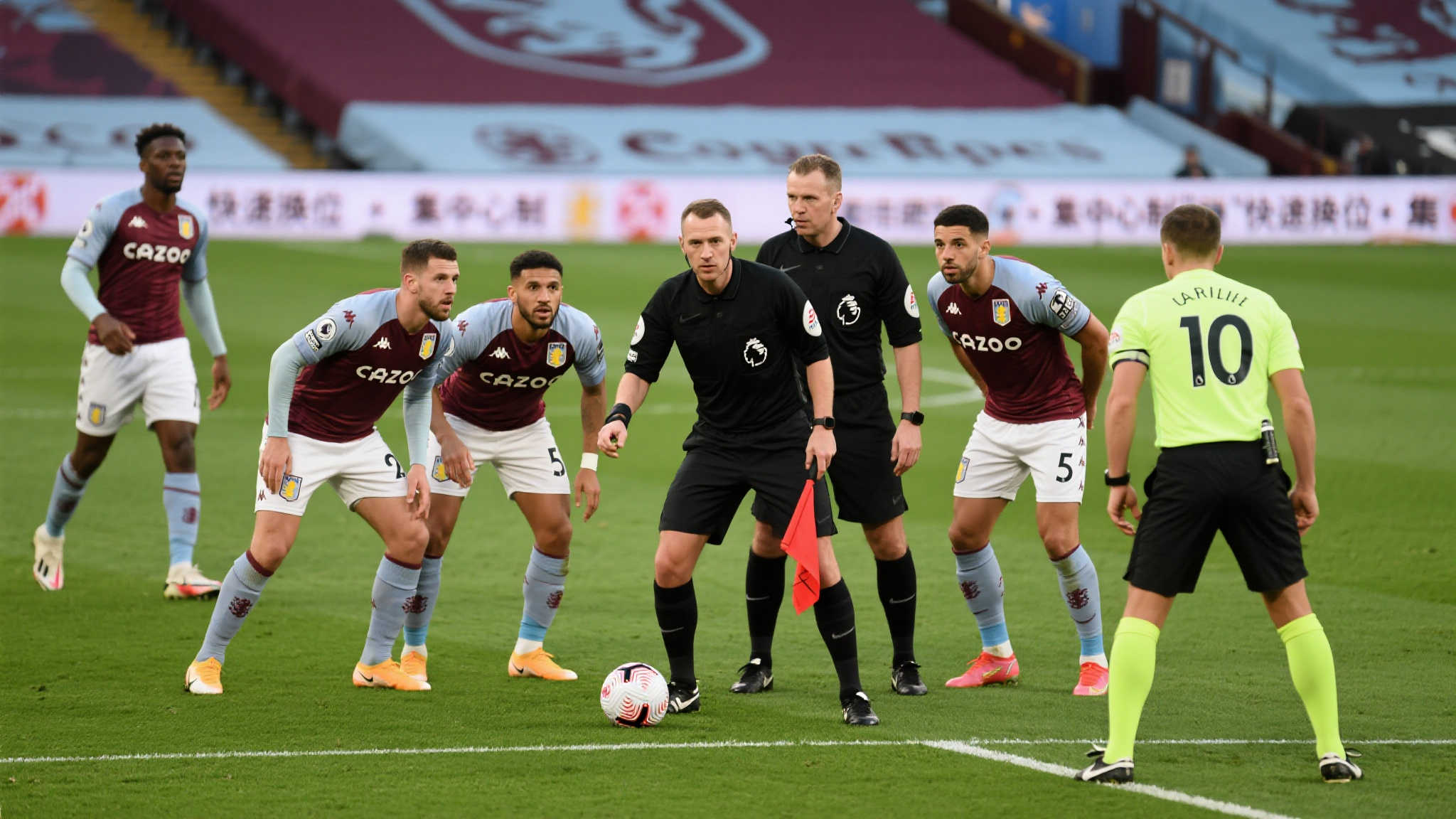 世俱杯战况:皇马成继本菲卡后又一10人破门球队 世俱杯战况:皇马成继本菲卡后又一10人破门球队