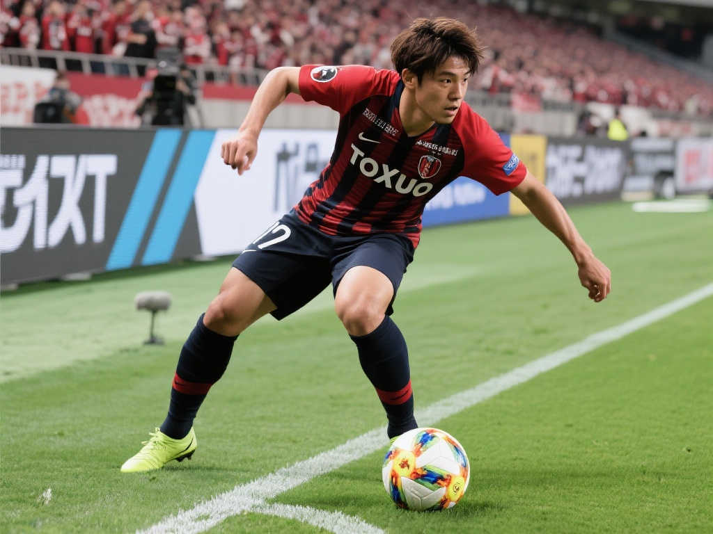 意媒:托纳利等人涉嫌投注意甲及欧冠,或涉及自身球队 意媒:托纳利等人涉嫌投注意甲及欧冠,或涉及自身球队