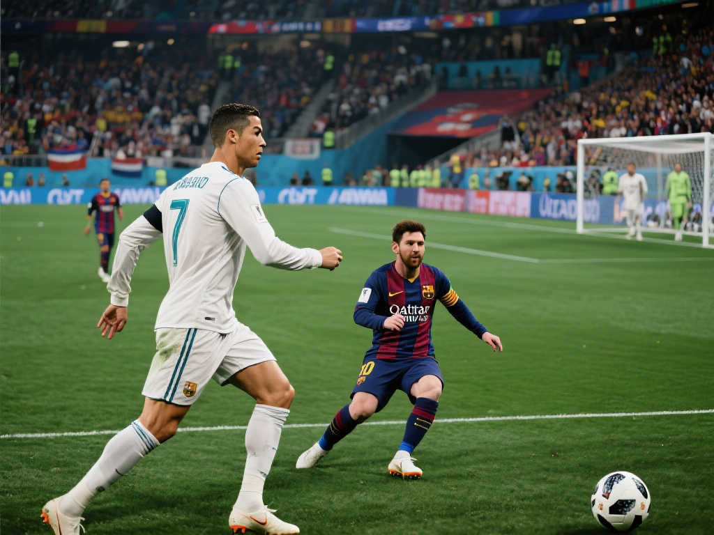 亚洲杯揭幕战8万观众捧场,为何下半场却纷纷提前离席? 亚洲杯揭幕战8万观众捧场,为何下半场却纷纷提前离席?