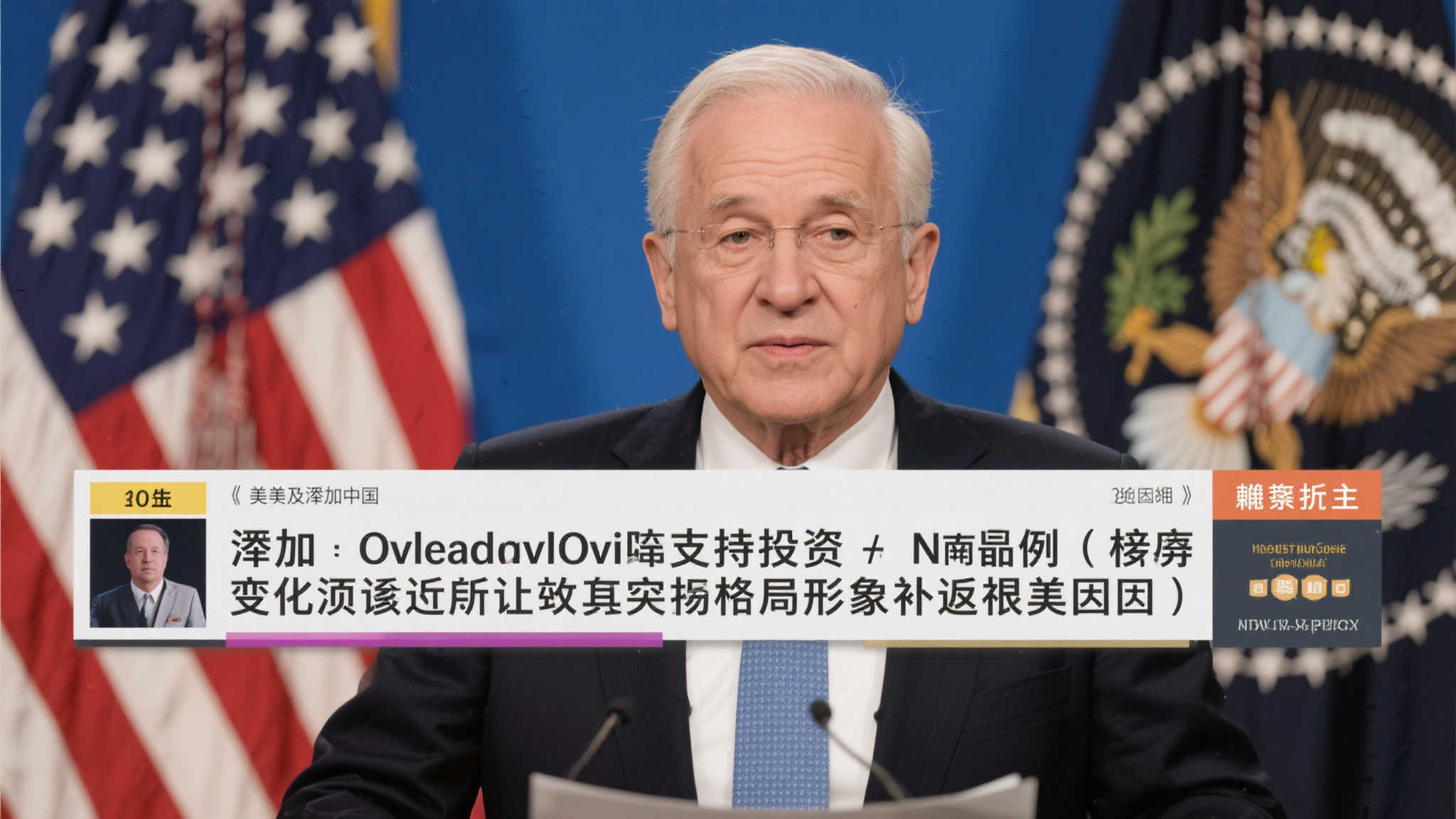 美网混双百万奖金:双打选手的生存与荣耀之争 美网混双百万奖金:双打选手的生存与荣耀之争