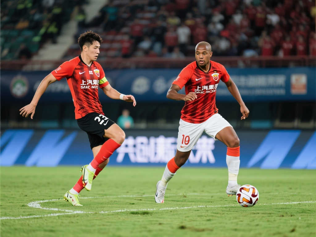 塞蒂恩:力争第一集团席位,高度评价海港进攻实力 塞蒂恩:力争第一集团席位,高度评价海港进攻实力