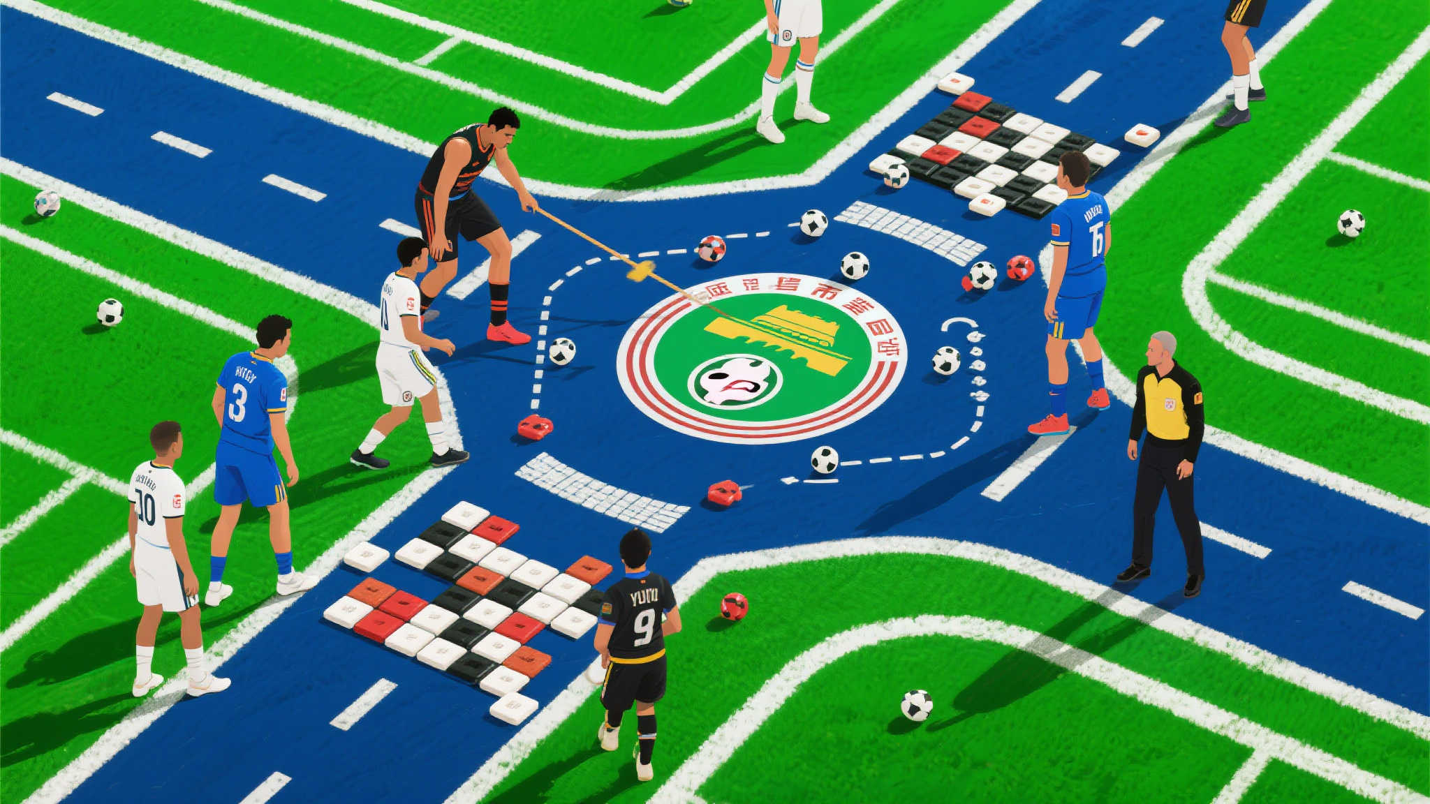 美媒爆料:莱利支持KD交易,报价公开后引热议 美媒爆料:莱利支持KD交易,报价公开后引热议