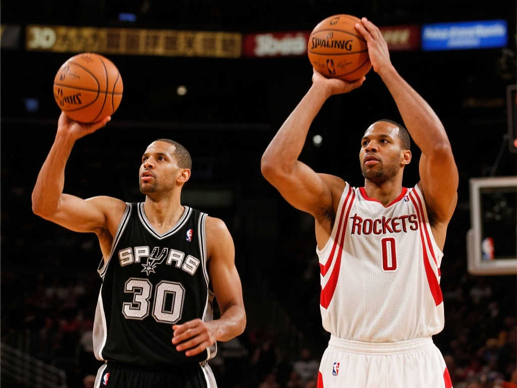 【洞察】从鲍文到巴蒂尔:3D球员为何成夺冠关键? 【洞察】从鲍文到巴蒂尔:3D球员为何成夺冠关键?