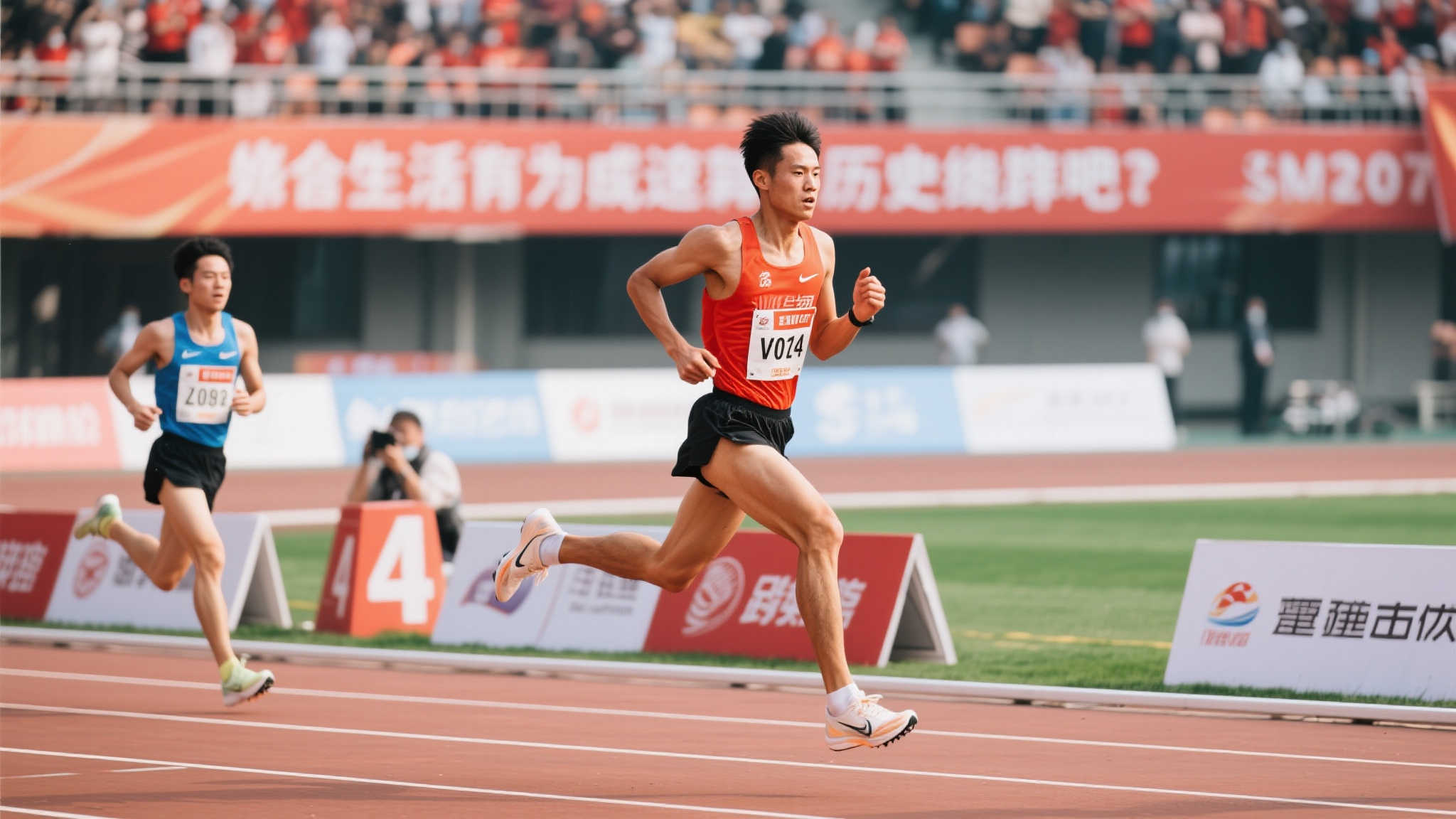 奥林匹克日马龙张雨霏齐亮相,英姿俊秀魅力尽显 奥林匹克日马龙张雨霏齐亮相,英姿俊秀魅力尽显