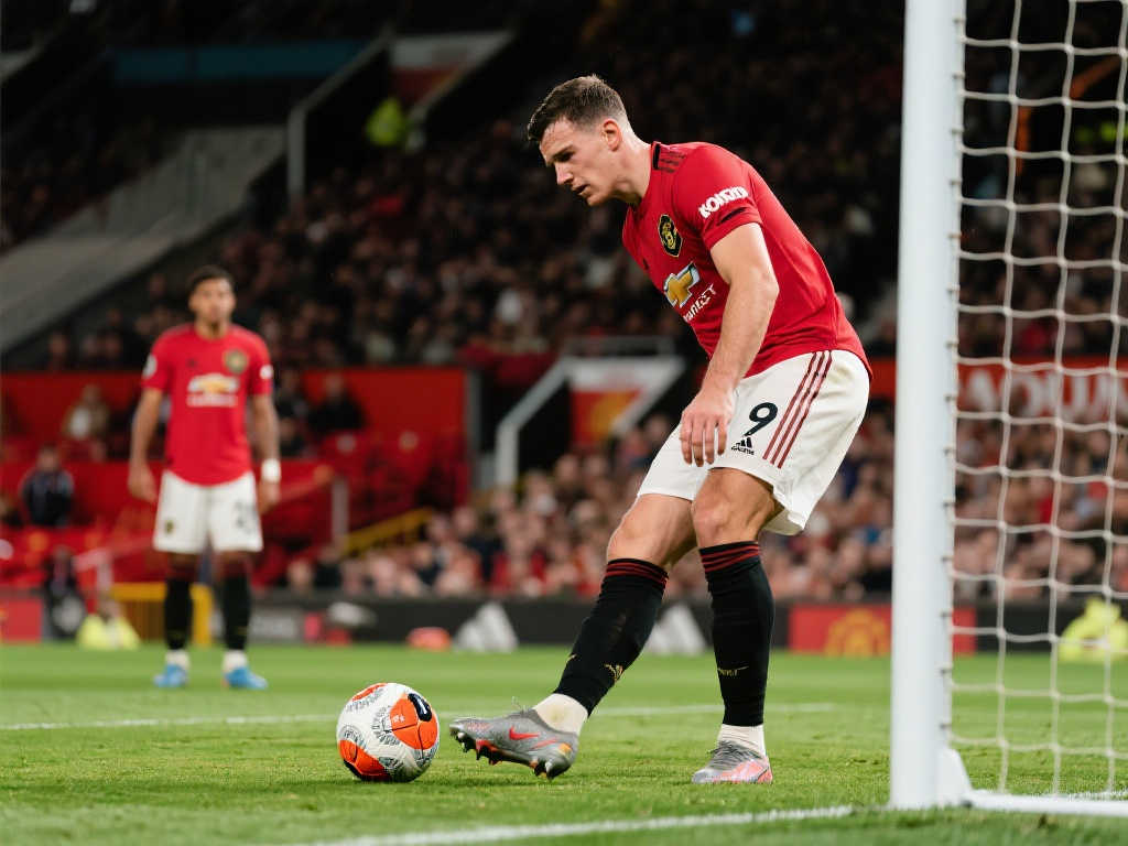 林良锋:阿森纳化身角球专家,曼联角球攻防为何双双失守? 林良锋:阿森纳化身角球专家,曼联角球攻防为何双双失守?