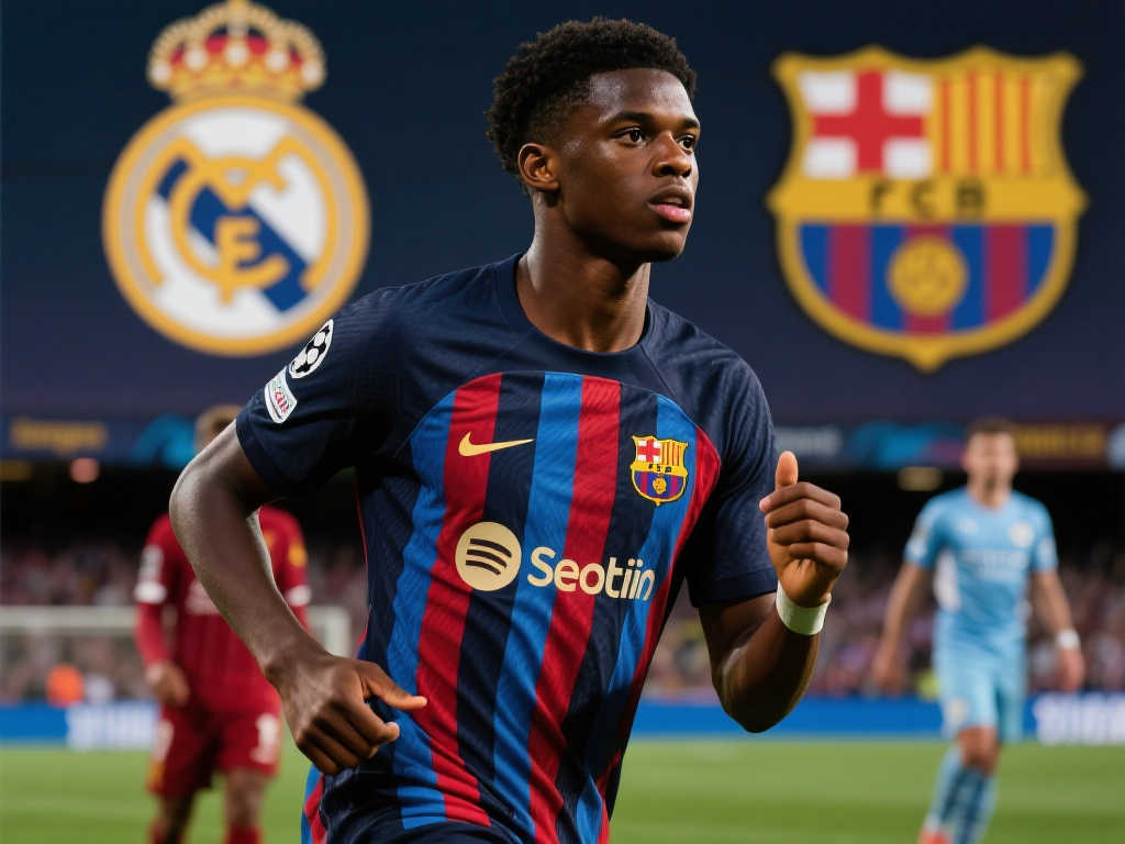 每体:弗林蓬更看好西甲,英超吸引力稍逊 每体:弗林蓬更看好西甲,英超吸引力稍逊