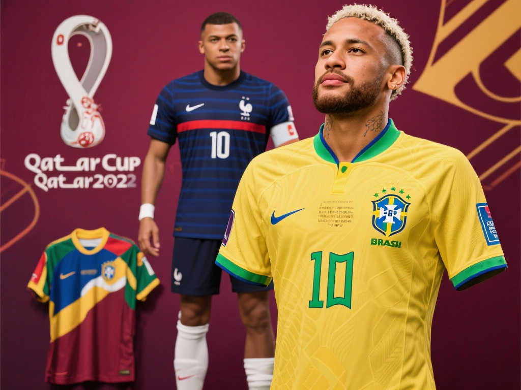 壹号娱乐平台网页版入口