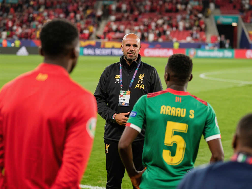 壹号娱乐平台网页版入口