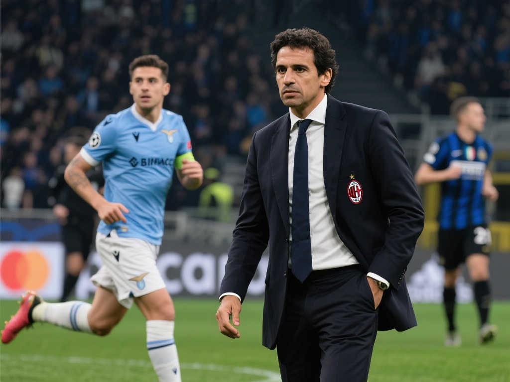 壹号娱乐平台网页版入口