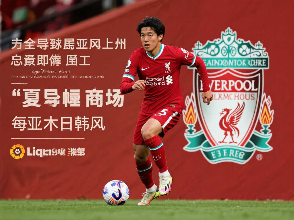 壹号娱乐平台网页版入口