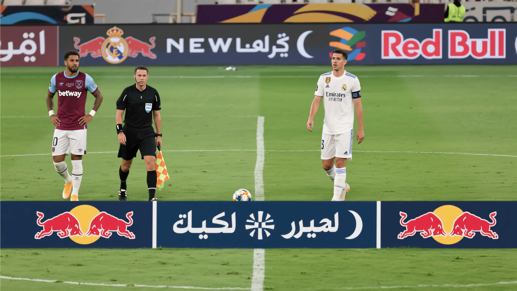 壹号娱乐平台网页版入口