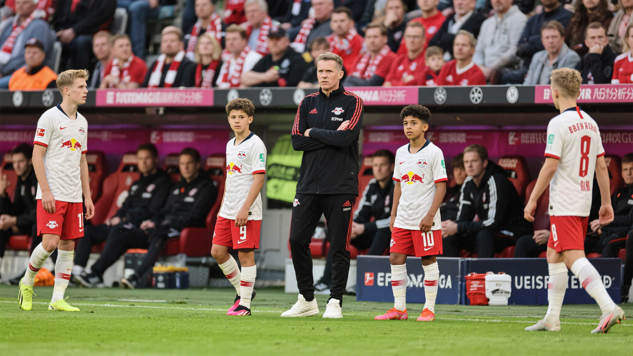 壹号娱乐平台网页版入口