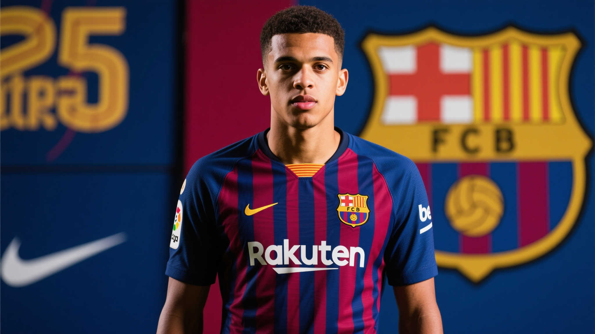 壹号娱乐平台网页版入口