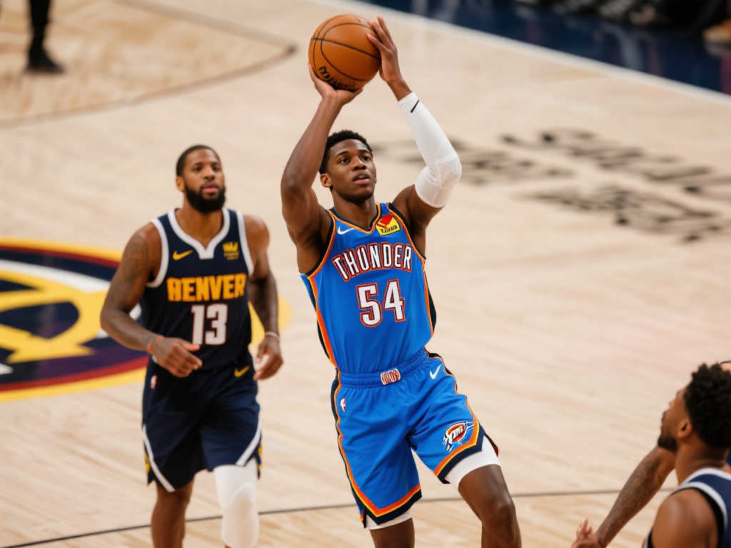 壹号娱乐平台网页版入口