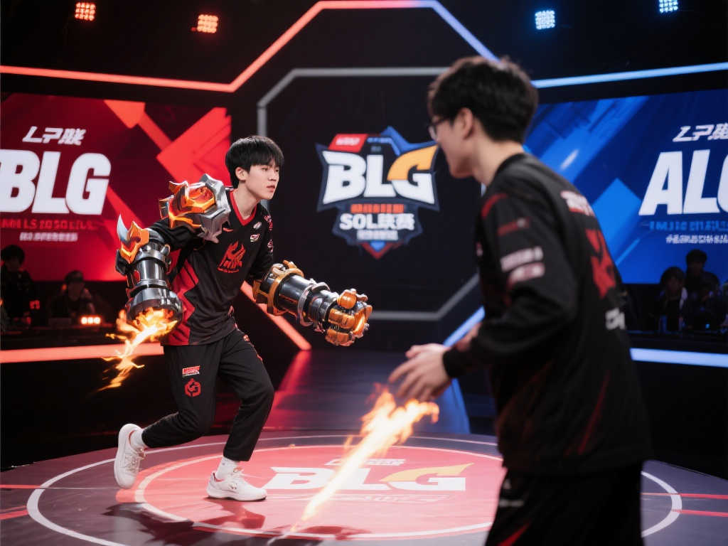 壹号娱乐平台网页版入口