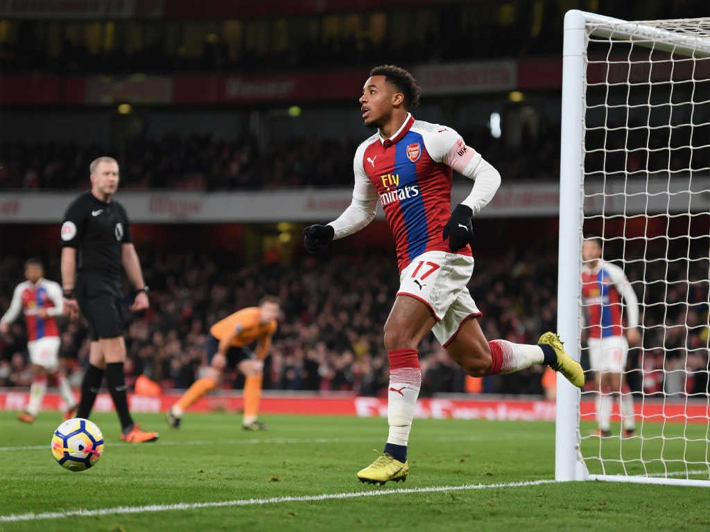 壹号娱乐平台网页版入口