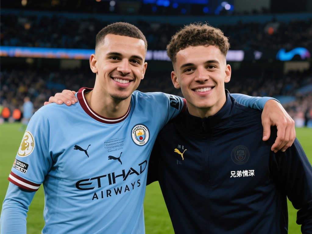 壹号娱乐平台网页版入口