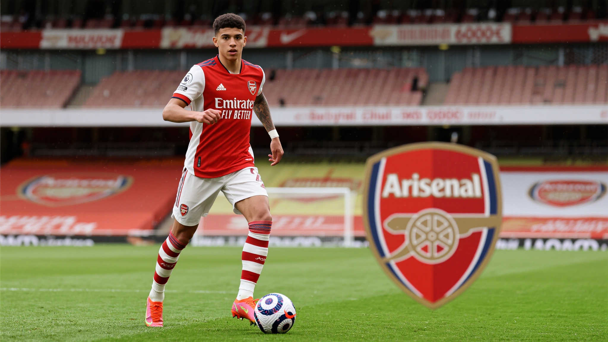 壹号娱乐平台网页版入口