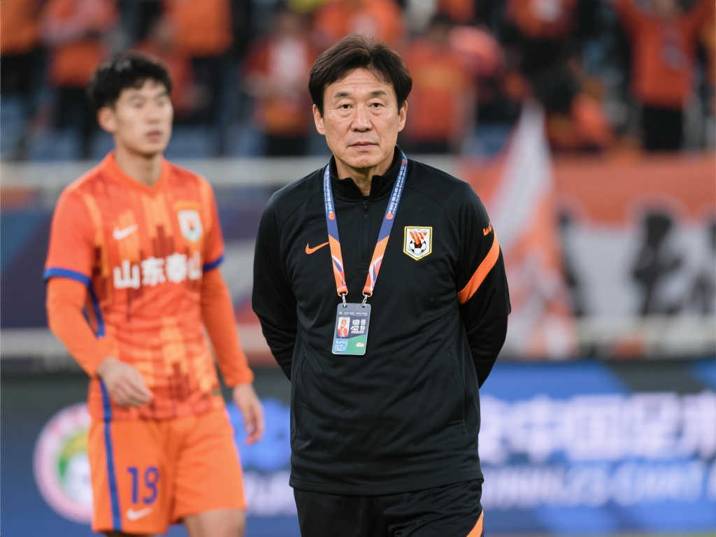 壹号娱乐平台网页版入口