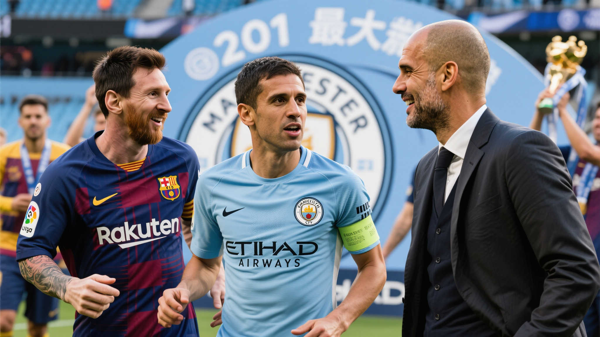 壹号娱乐平台网页版入口