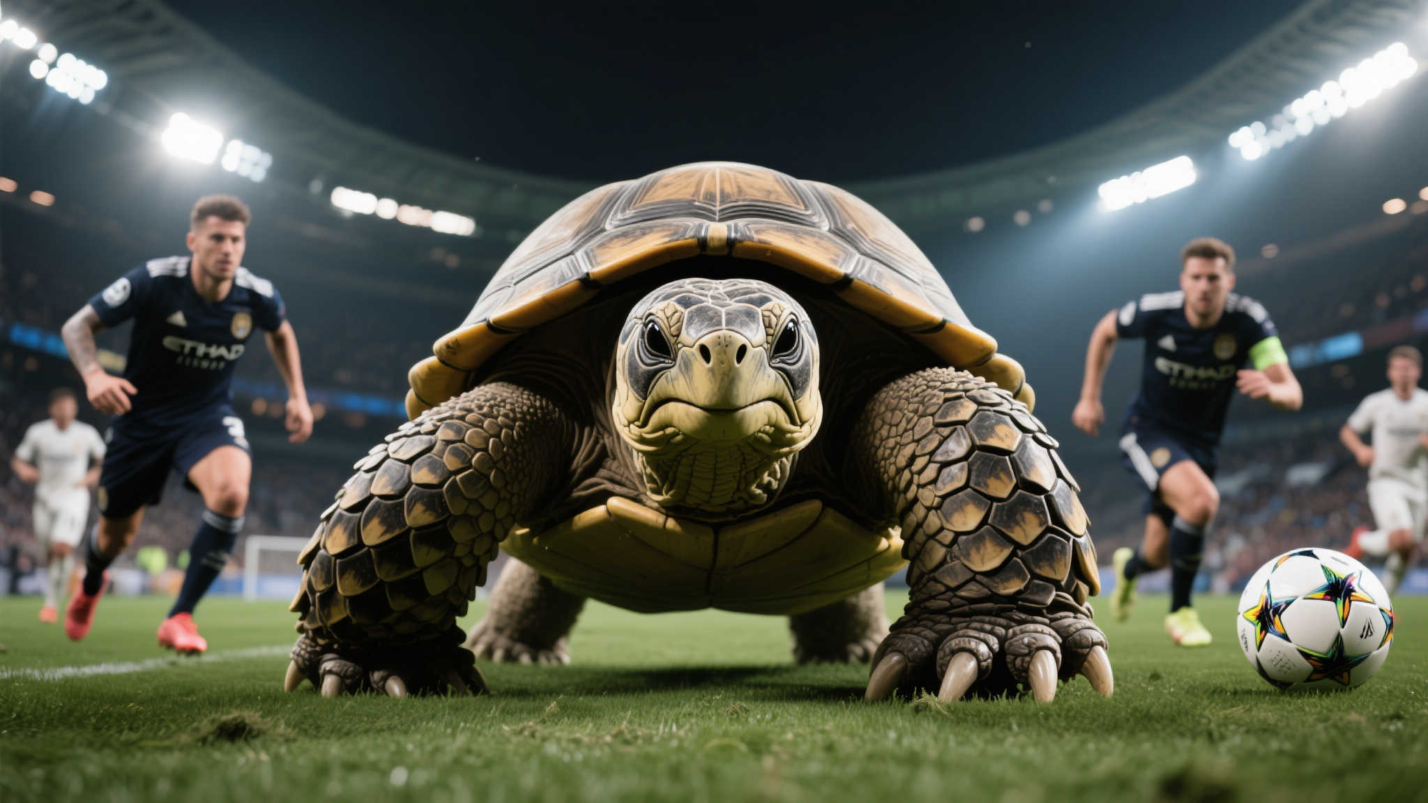 壹号娱乐平台网页版入口