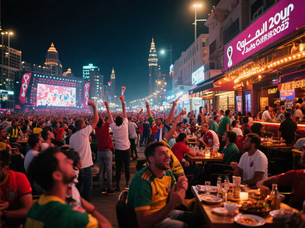 壹号娱乐平台网页版入口