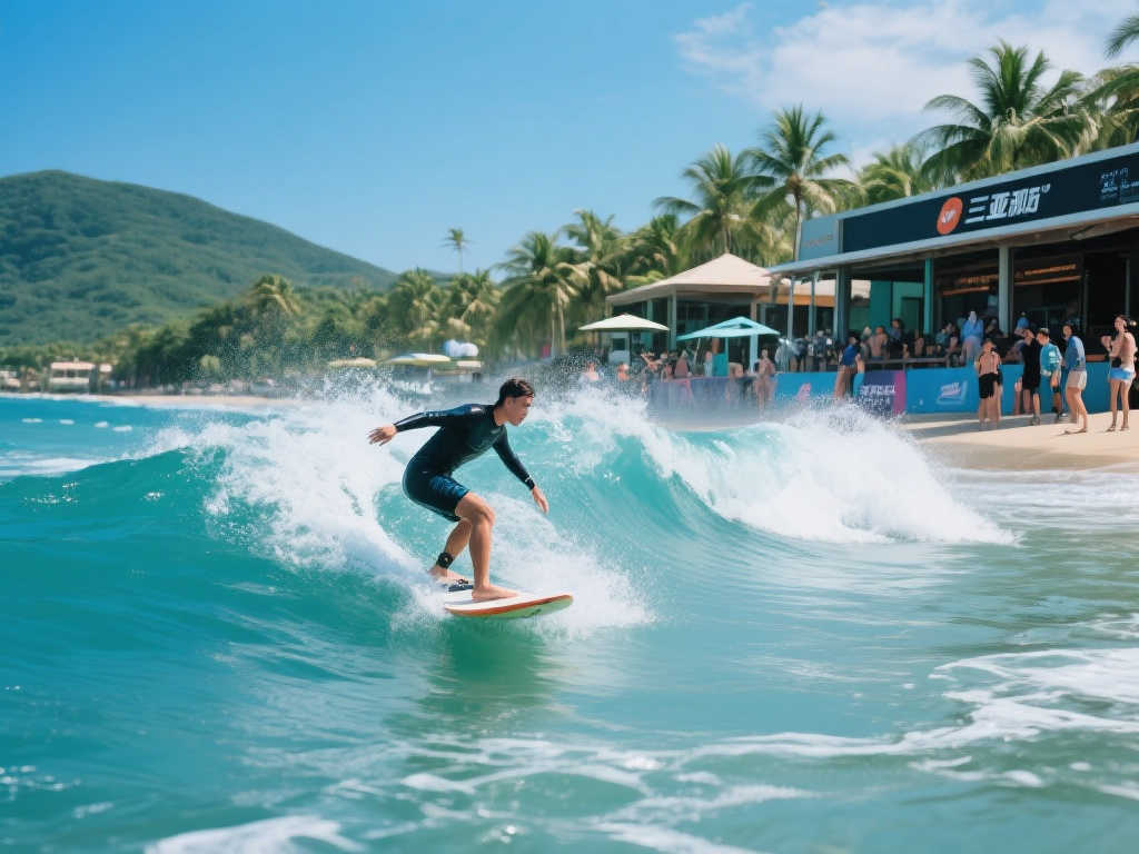 壹号娱乐平台网页版入口