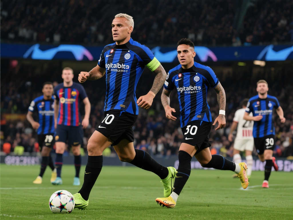 壹号娱乐平台网页版入口