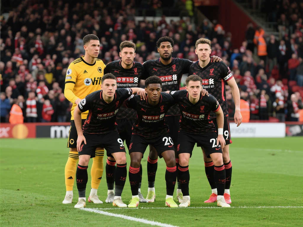 壹号娱乐平台网页版入口