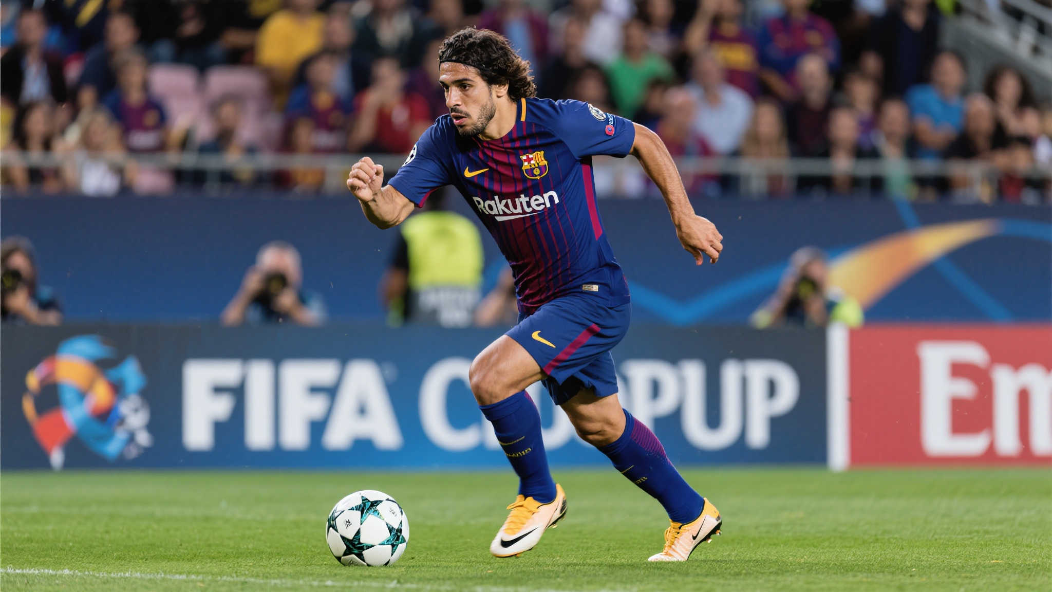 壹号娱乐平台网页版入口