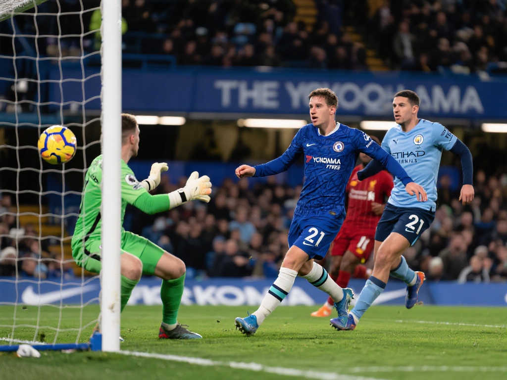 壹号娱乐平台网页版入口