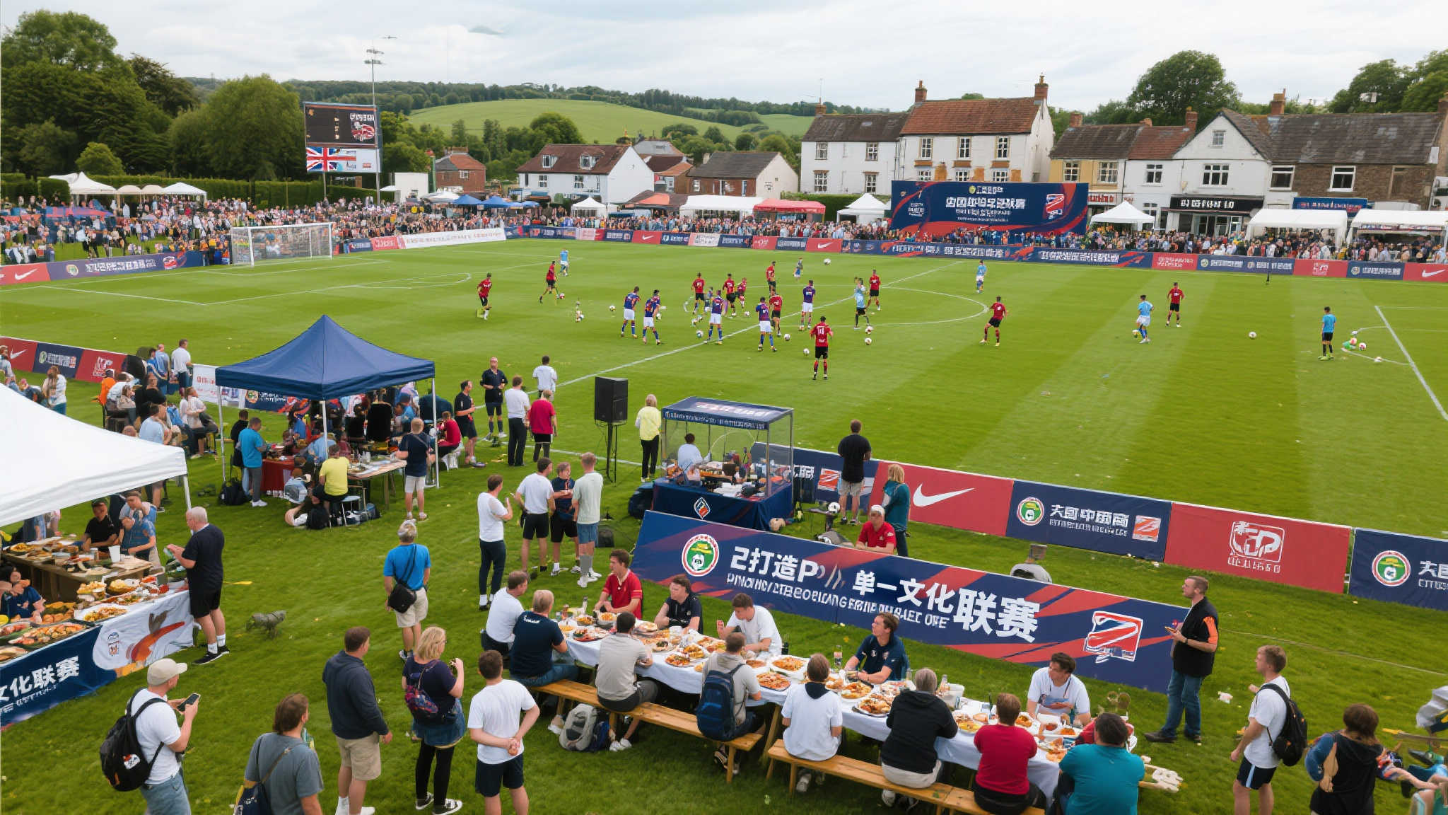 壹号娱乐平台网页版入口