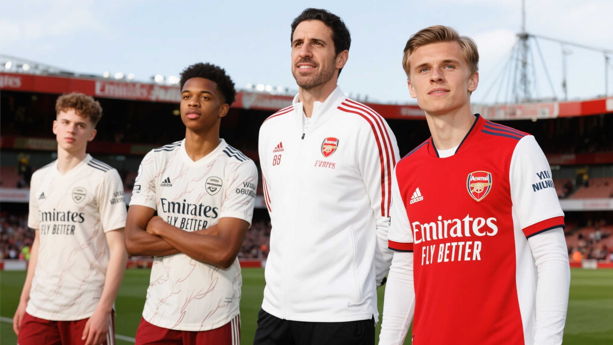 壹号娱乐平台网页版入口