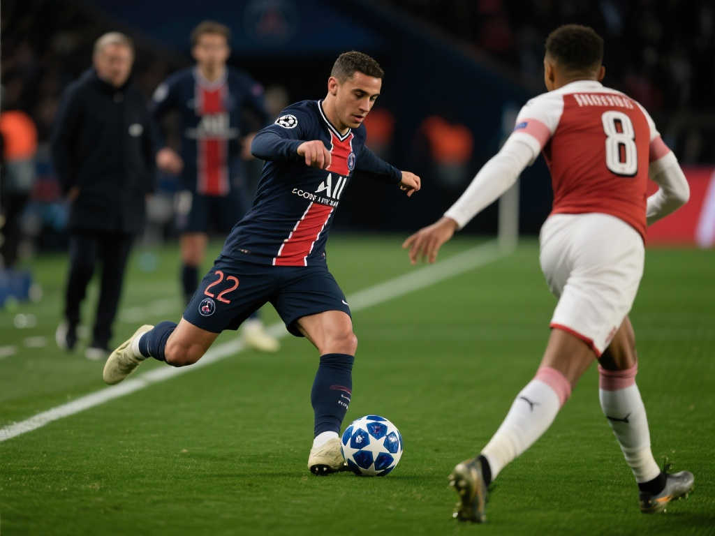 壹号娱乐平台网页版入口