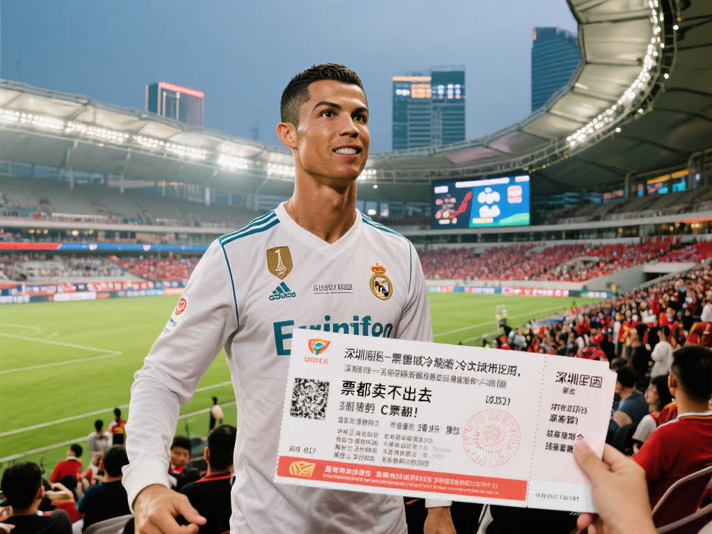 壹号娱乐平台网页版入口