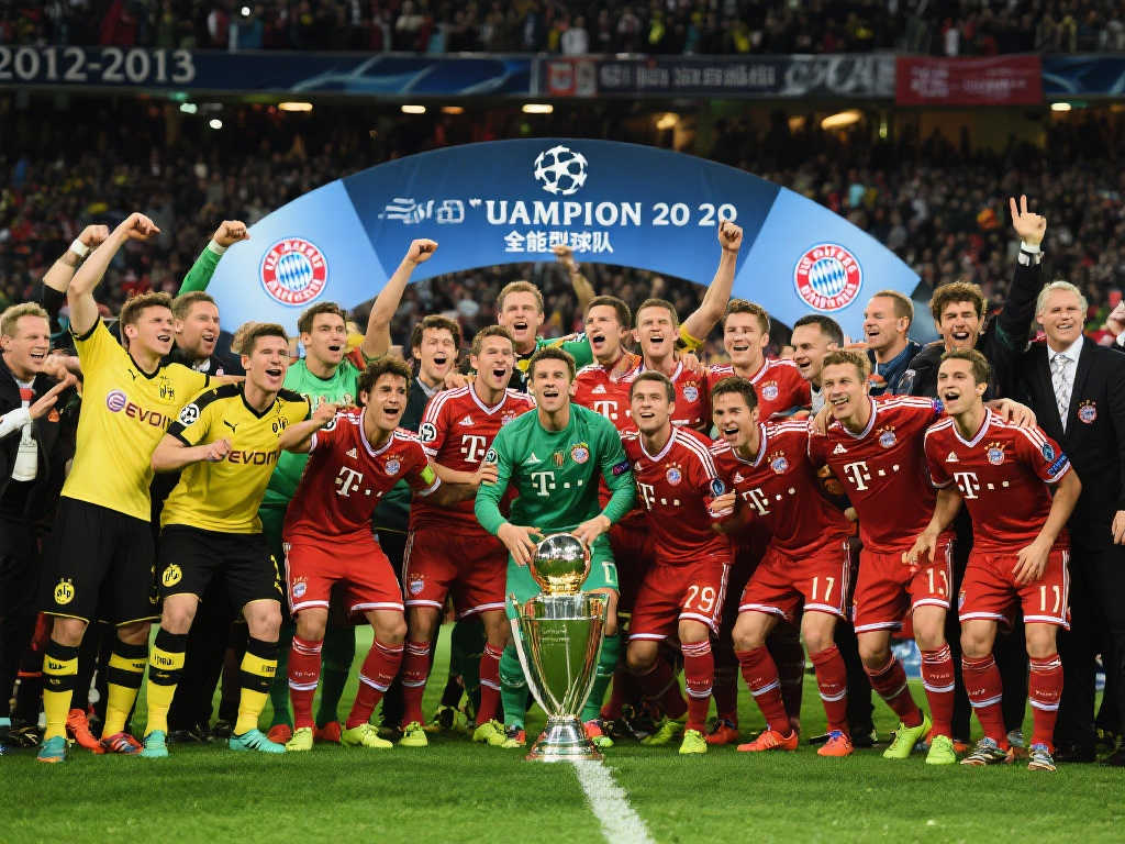 壹号娱乐平台网页版入口