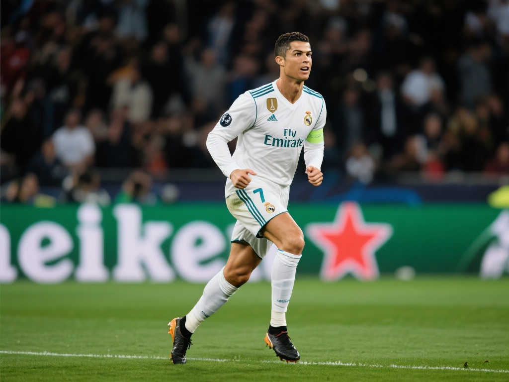 壹号娱乐平台网页版入口