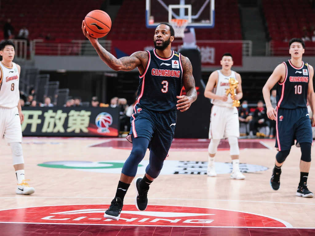 壹号娱乐平台网页版入口