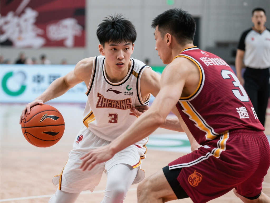 壹号娱乐平台网页版入口