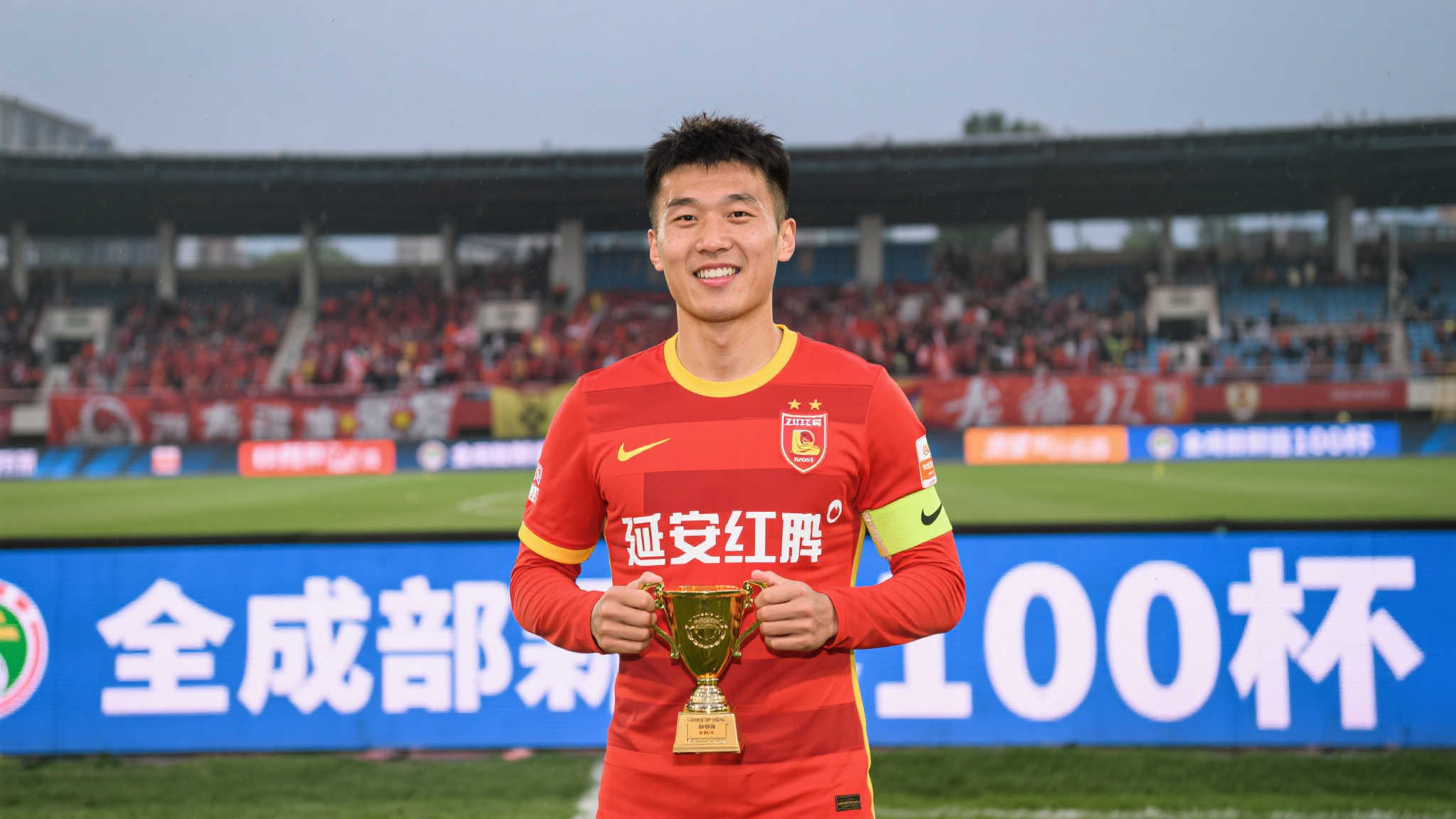 壹号娱乐平台网页版入口