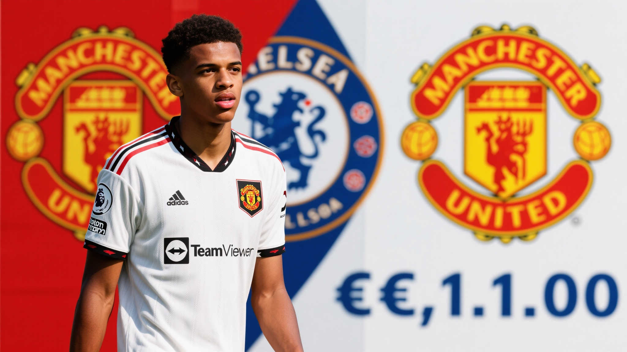 壹号娱乐平台网页版入口