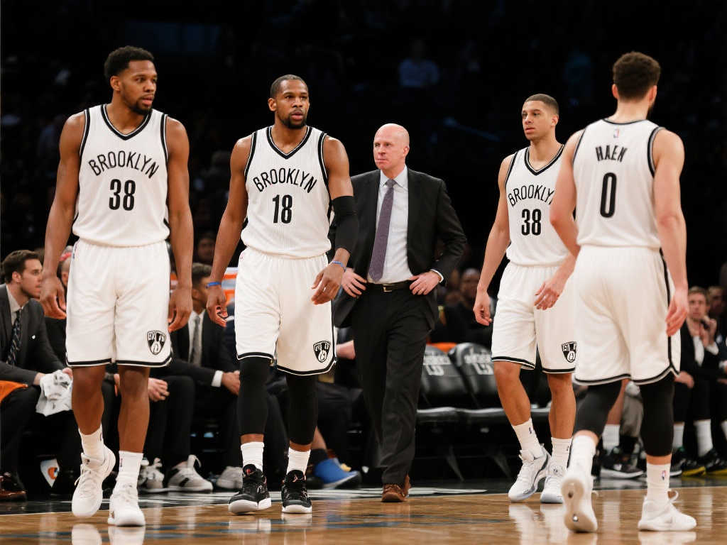 壹号娱乐平台网页版入口