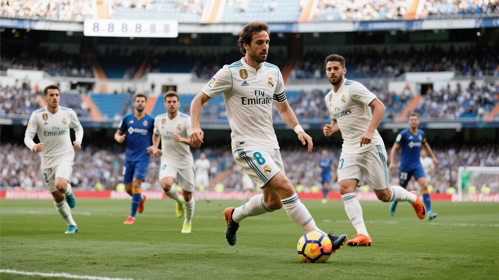 壹号娱乐平台网页版入口