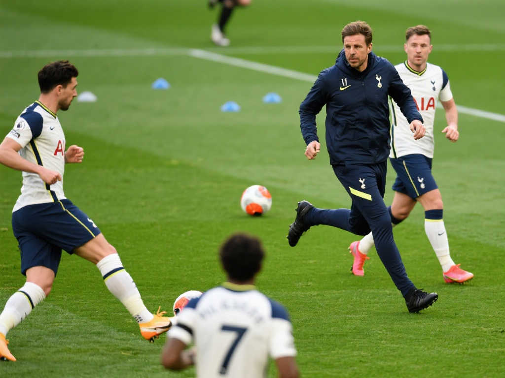 壹号娱乐平台网页版入口