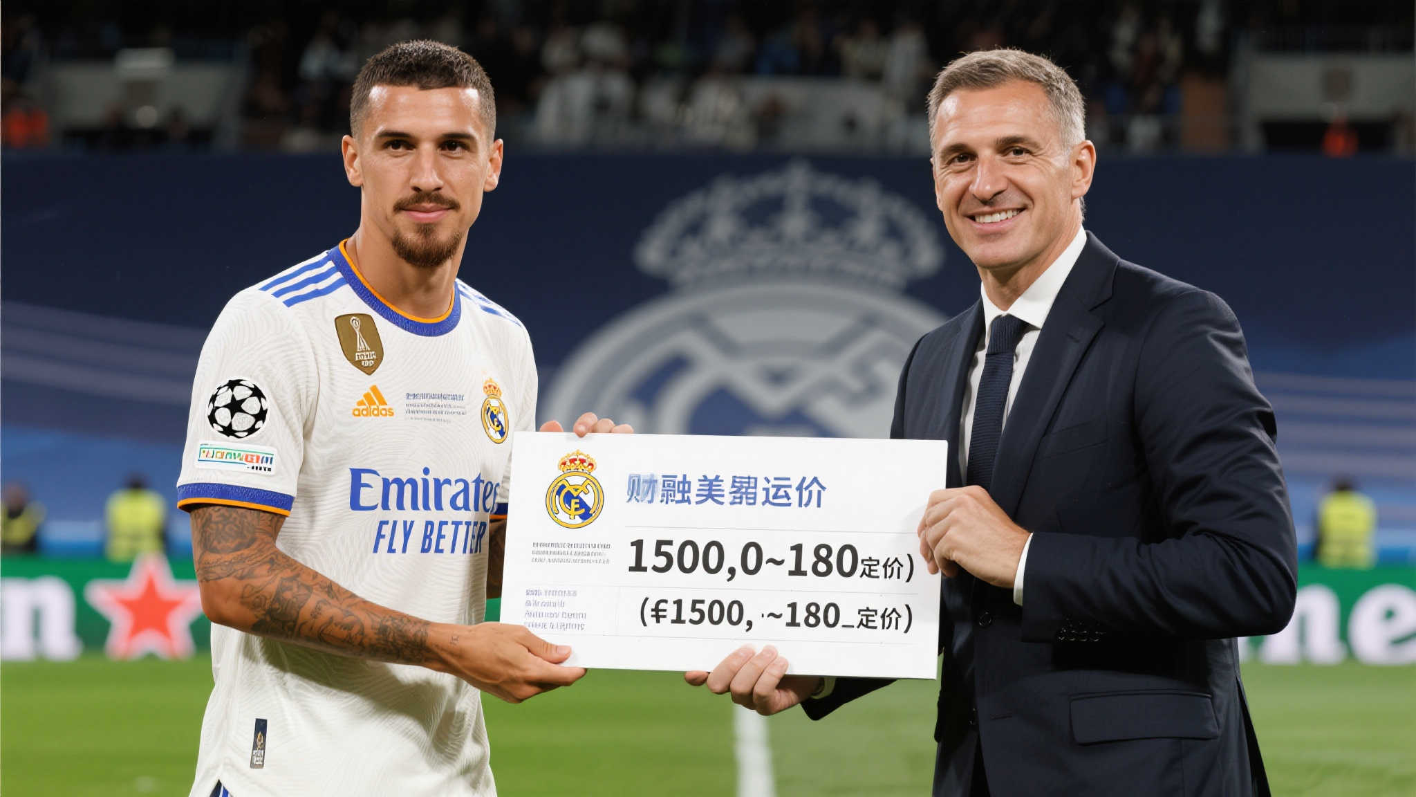 壹号娱乐平台网页版入口