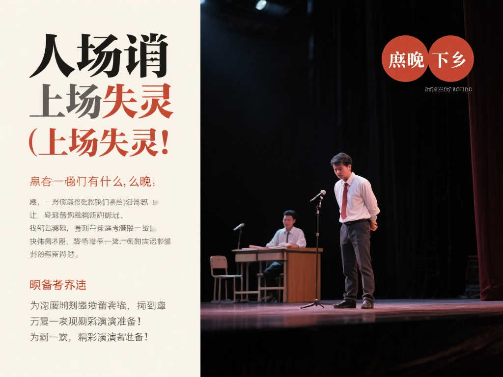 壹号娱乐平台网页版入口