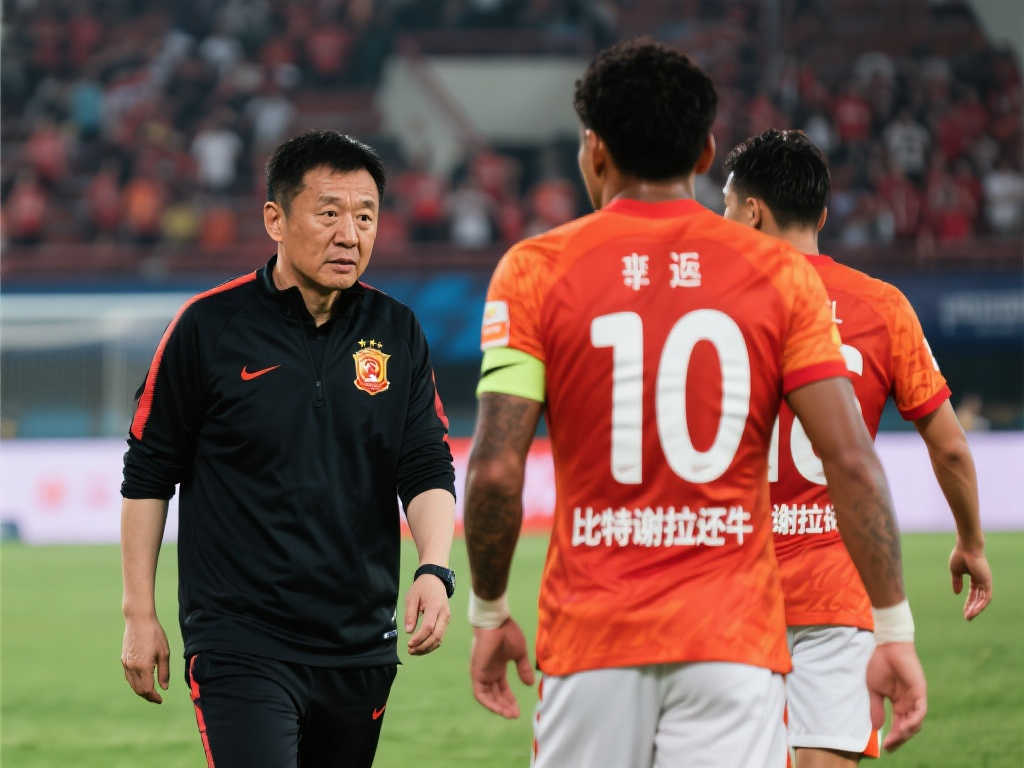 壹号娱乐平台网页版入口