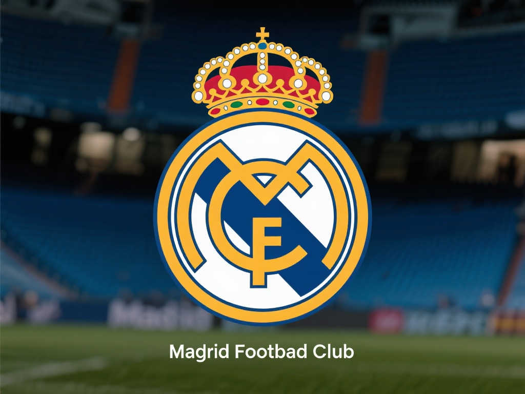 壹号娱乐平台网页版入口