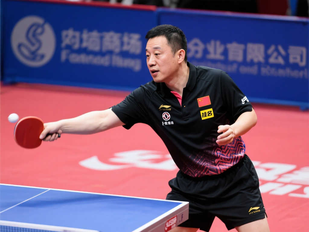 壹号娱乐平台网页版入口