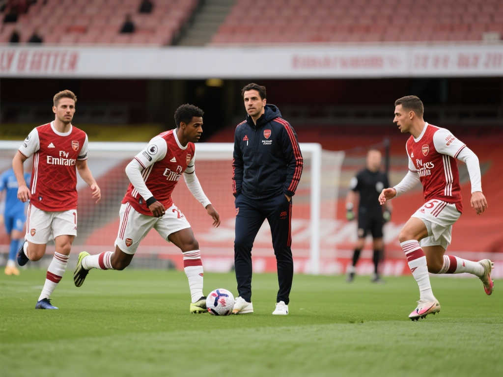 壹号娱乐平台网页版入口